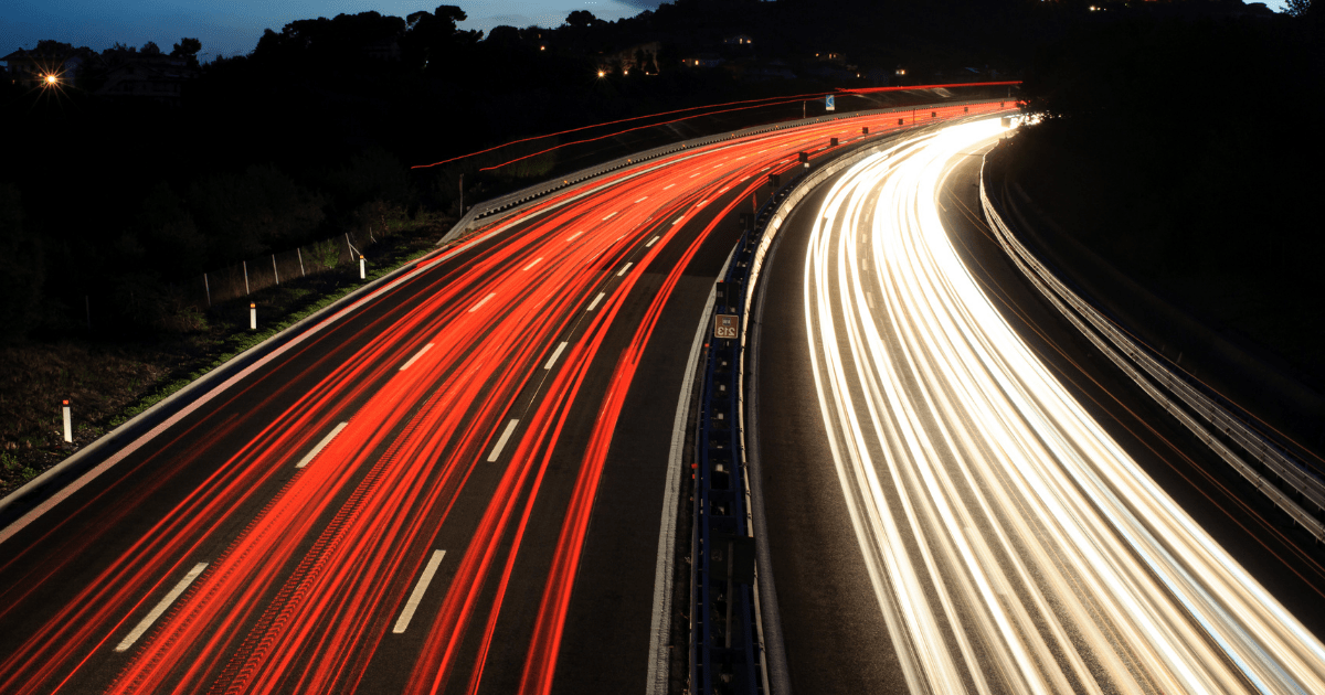 c-rex-blog-schnell-online