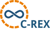 crex_Scriftzug