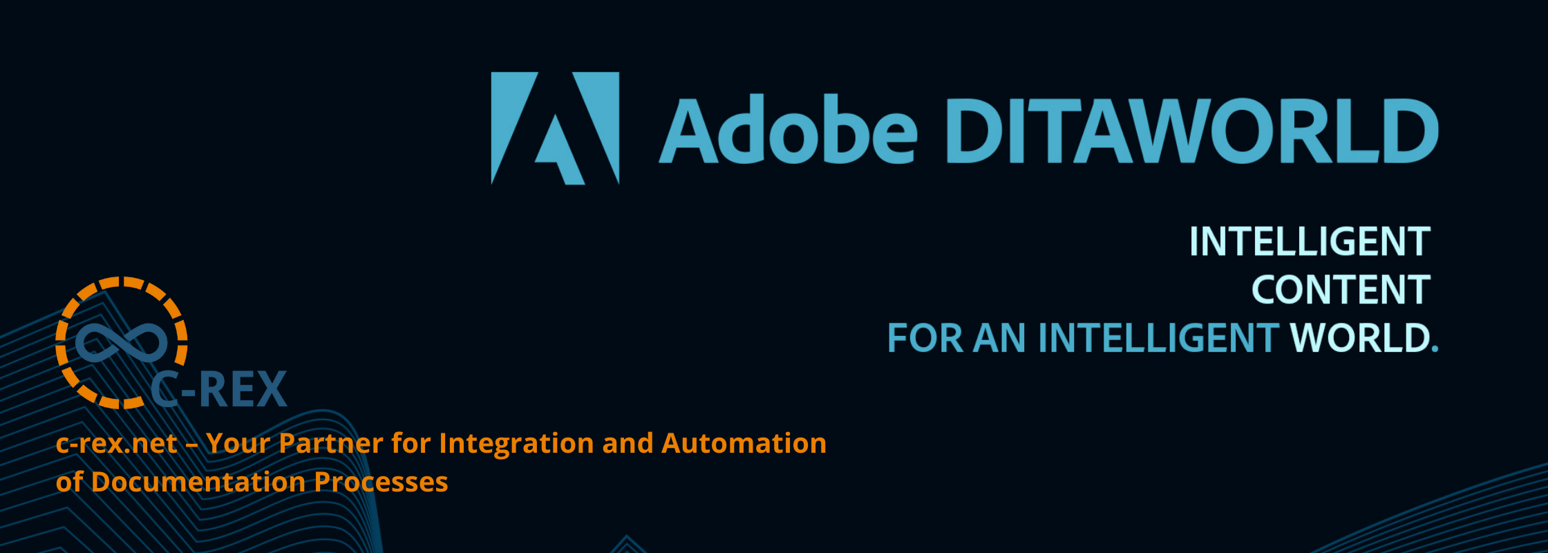 c-rex.net – Your Partner for Integration and Automation of Documentation Processes (2240 × 500 px) (7)